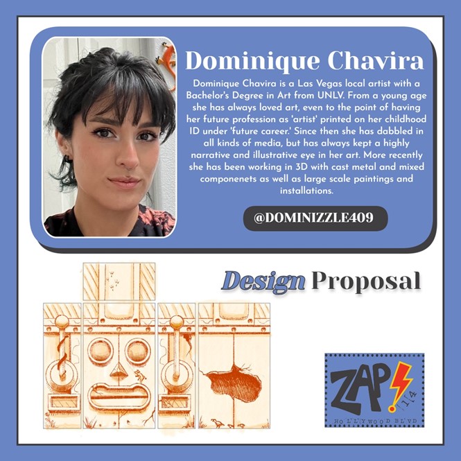 dominique-chavira-zap14